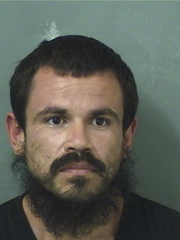  FELIPE MODESTO HERNANDEZ Resultados de la busqueda para Palm Beach County Florida para  FELIPE MODESTO HERNANDEZ