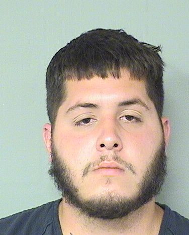 BRAYAN ORTEGA Photos For  BRAYAN ORTEGA  BRAYAN ORTEGA Photo For  BRAYAN ORTEGA