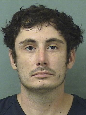  AUSTIN ALLAN REILLY Resultados de la busqueda para Palm Beach County Florida para  AUSTIN ALLAN REILLY