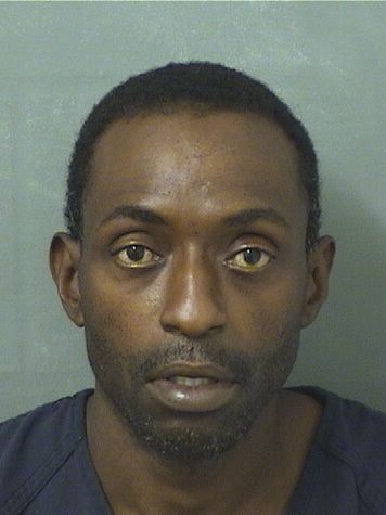  MARLON O GRAY Photo For  MARLON O GRAY