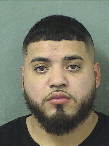  WILLIAM ALVARENGA Photo For  WILLIAM ALVARENGA