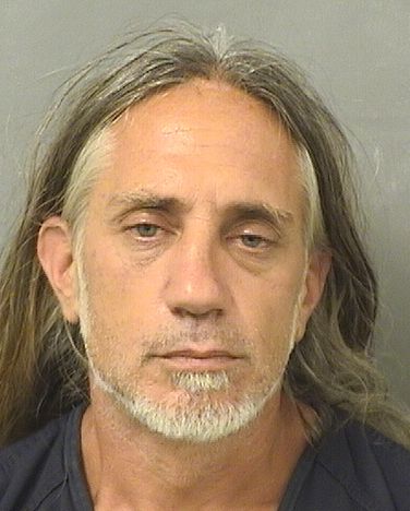  GREGG RYAN WIEGERS Resultados de la busqueda para Palm Beach County Florida para  GREGG RYAN WIEGERS