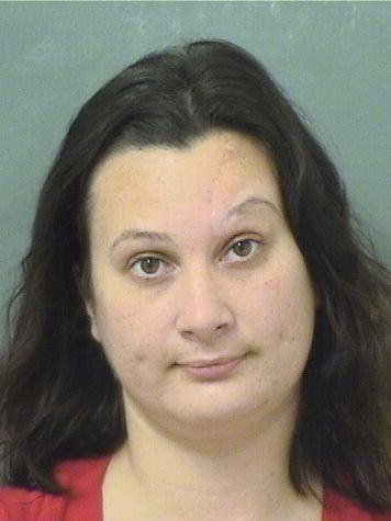  BAILEY HORTON Resultados de la busqueda para Palm Beach County Florida para  BAILEY HORTON