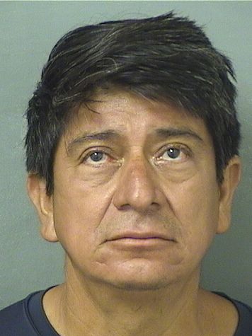  MIGUEL ANGEL SANCHEZLOPEZ Photo For  MIGUEL ANGEL SANCHEZLOPEZ