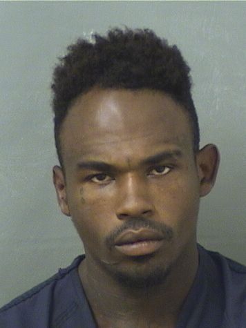  JERVAUGHN EWELL Photo For  JERVAUGHN EWELL