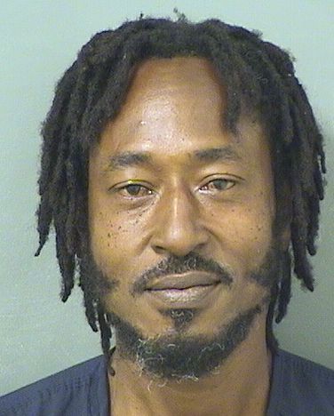  KAYASHAWNDE KWABENA CHARLTON Resultados de la busqueda para Palm Beach County Florida para  KAYASHAWNDE KWABENA CHARLTON