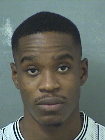  JAMESLEY CIVIL Photo For  JAMESLEY CIVIL