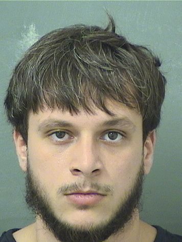  DAVID TANNE Photo For  DAVID TANNE