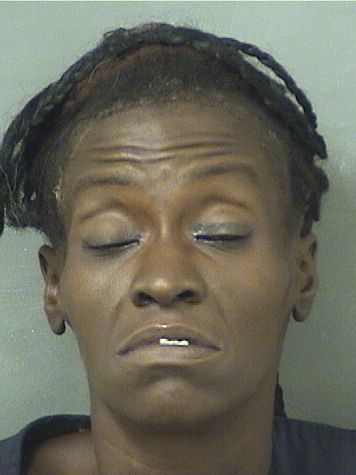  MARLORIE HYPPOLITE Resultados de la busqueda para Palm Beach County Florida para  MARLORIE HYPPOLITE