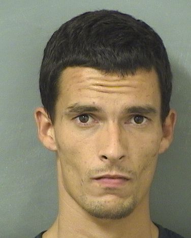 LORENZO CASAL Results from Palm Beach County Florida for LORENZO CASAL LORENZO CASAL Results from Palm Beach County Florida for LORENZO CASAL