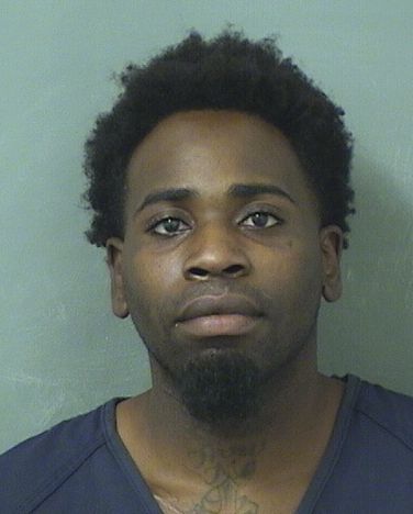  ANTONIO LAMAR ALLEN Resultados de la busqueda para Palm Beach County Florida para  ANTONIO LAMAR ALLEN