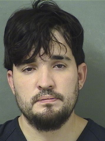 HUMBERTO RAFAEL CASTILLOLOPEZ Results from Palm Beach County Florida for HUMBERTO RAFAEL CASTILLOLOPEZ HUMBERTO RAFAEL CASTILLOLOPEZ Results from Palm Beach County Florida for HUMBERTO RAFAEL CASTILLOLOPEZ