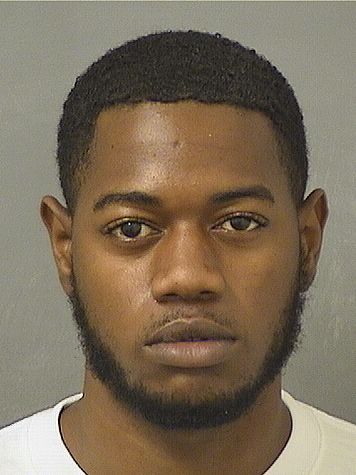  LAMART ROMONE COOPER Photo For  LAMART ROMONE COOPER