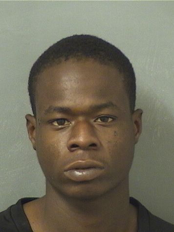  GREGORY EUGENE MICKLES Results from Palm Beach County Florida for  GREGORY EUGENE MICKLES