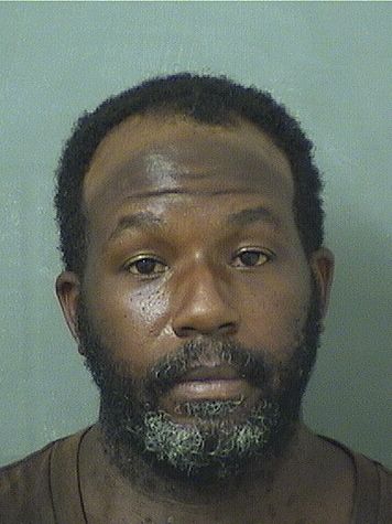  JOSHUA LATHERIO HENDERSON Results from Palm Beach County Florida for  JOSHUA LATHERIO HENDERSON
