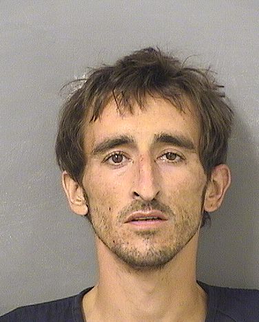  ROBERT ANTHONY SCOTT Photo For  ROBERT ANTHONY SCOTT