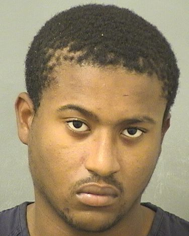  SAMUEL M JAMES Results from Palm Beach County Florida for  SAMUEL M JAMES