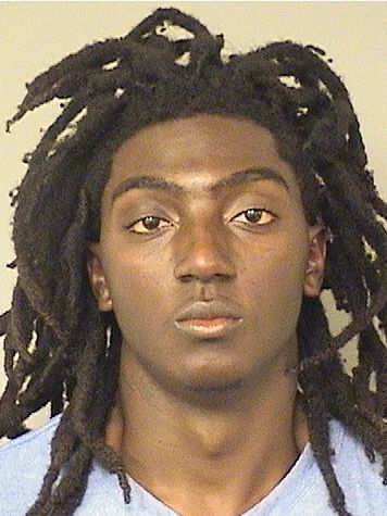  KEITHEN T DENNARD Photo For  KEITHEN T DENNARD