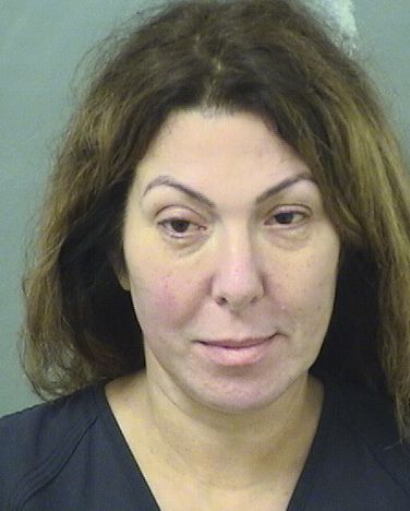  KELLY LEARY Resultados de la busqueda para Palm Beach County Florida para  KELLY LEARY