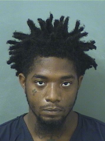  LAVARUS JARNALD MONROE Photo For  LAVARUS JARNALD MONROE