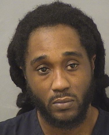  ARTAVIOUS JAMAR HENDERSON Resultados de la busqueda para Palm Beach County Florida para  ARTAVIOUS JAMAR HENDERSON