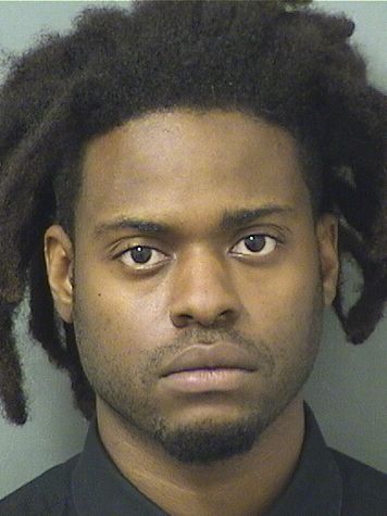  RONY METELUS Photo For  RONY METELUS