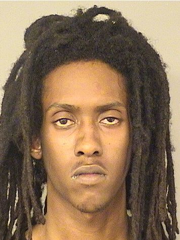  JEFFERY B BANKS Photo For  JEFFERY B BANKS