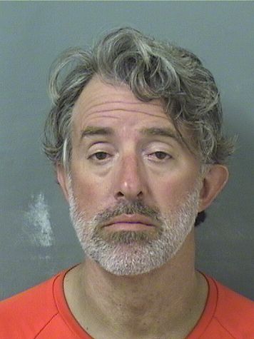  CHRISTOPHER CARL FERRIS Results from Palm Beach County Florida for  CHRISTOPHER CARL FERRIS