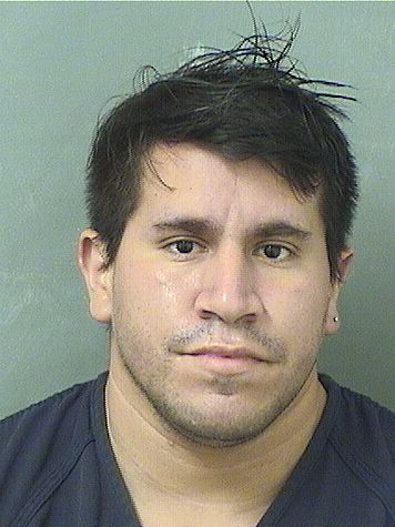  MATTHEW BENJAMIN EDELSON Photo For  MATTHEW BENJAMIN EDELSON