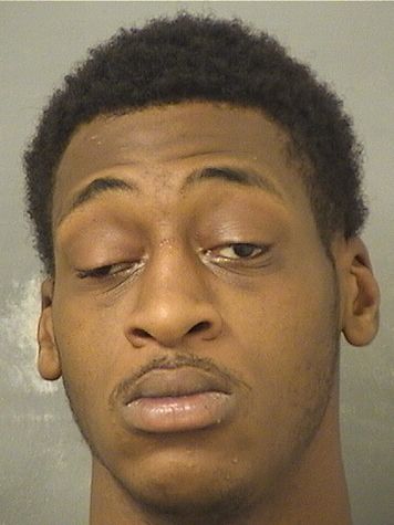  TIMOTHY D DEAS Resultados de la busqueda para Palm Beach County Florida para  TIMOTHY D DEAS