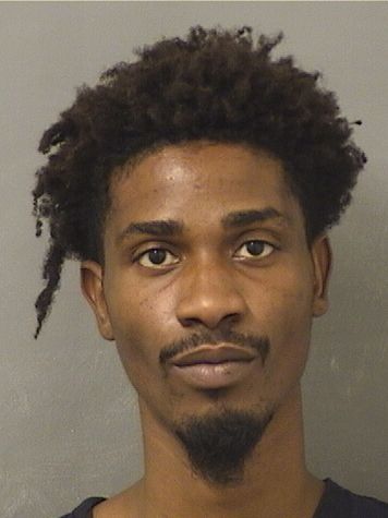  SEBACIANO CHERIDOR Photo For  SEBACIANO CHERIDOR