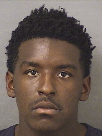  TYLON DAJOHN WALKER Photo For  TYLON DAJOHN WALKER