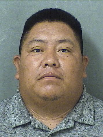  JAMIE GERONIMOJOSE Photo For  JAMIE GERONIMOJOSE