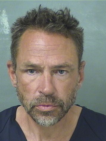  AARON ROBERT DAVIS Results from Palm Beach County Florida for  AARON ROBERT DAVIS