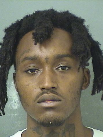 DEUNTAY REED Results from Palm Beach County Florida for DEUNTAY REED DEUNTAY REED Results from Palm Beach County Florida for DEUNTAY REED