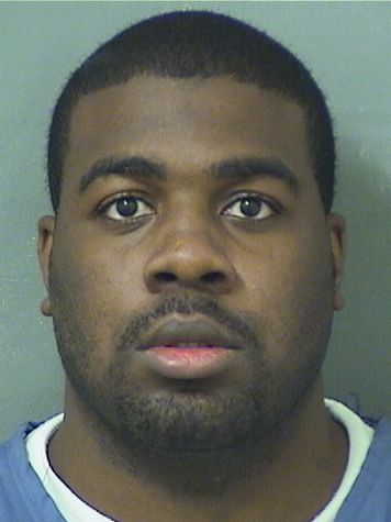  CALEB WILLIAMS Resultados de la busqueda para Palm Beach County Florida para  CALEB WILLIAMS