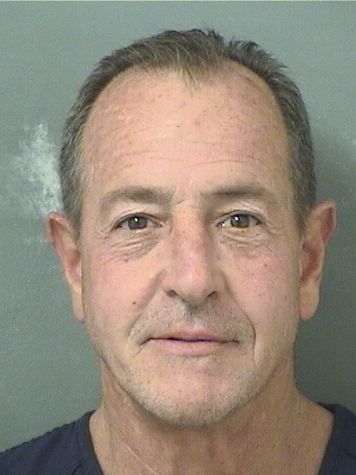 MICHAEL JOHN LOHAN Results from Palm Beach County Florida for  MICHAEL JOHN LOHAN