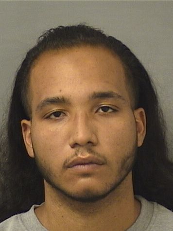  RICARDO DAVILA Photo For  RICARDO DAVILA