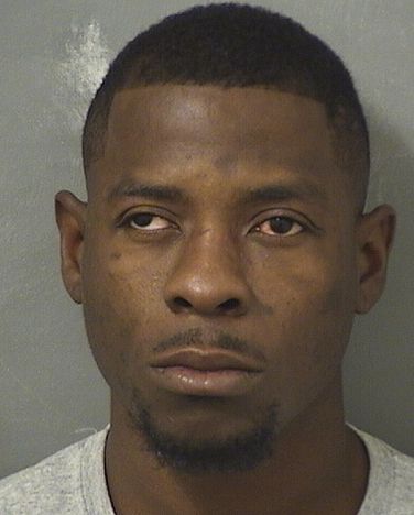  ZAVONTE LINDSEY DAVIS Resultados de la busqueda para Palm Beach County Florida para  ZAVONTE LINDSEY DAVIS