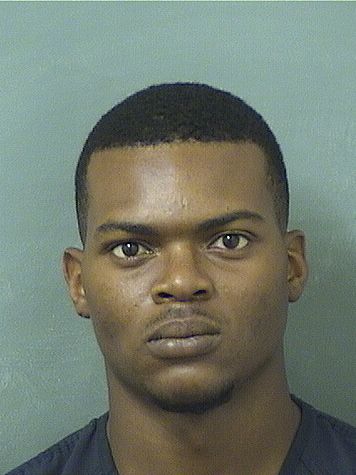  GLENNKEVIUS JAVARIS COLLIER Results from Palm Beach County Florida for  GLENNKEVIUS JAVARIS COLLIER