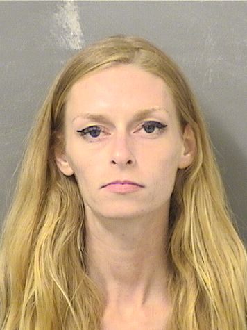 HEATHER KLOC Results from Palm Beach County Florida for HEATHER KLOC HEATHER KLOC Results from Palm Beach County Florida for HEATHER KLOC