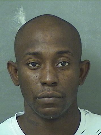  ANTWON BOYD Results from Palm Beach County Florida for  ANTWON BOYD