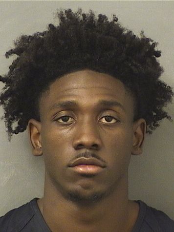  TERRENCE ANTHONY DENSON Results from Palm Beach County Florida for  TERRENCE ANTHONY DENSON