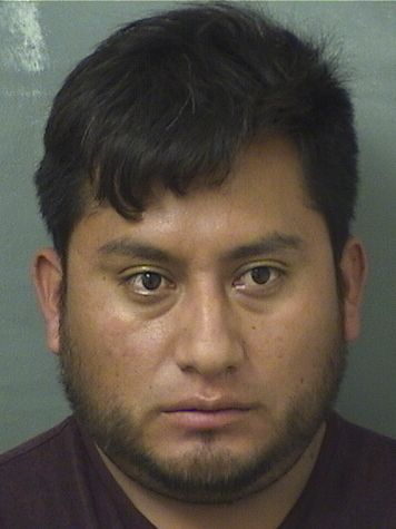 JOSE LOPEZSANCHEZ Results from Palm Beach County Florida for JOSE LOPEZSANCHEZ JOSE LOPEZSANCHEZ Results from Palm Beach County Florida for JOSE LOPEZSANCHEZ