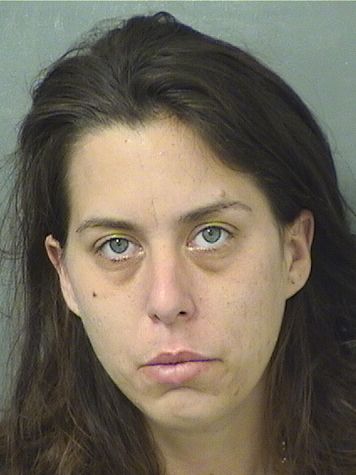  RYLI VICTORIA DISCATIO Results from Palm Beach County Florida for  RYLI VICTORIA DISCATIO