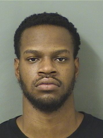  ALEX DIEUDONNE Results from Palm Beach County Florida for  ALEX DIEUDONNE