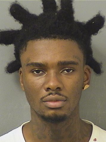  DAVIDSON STERLING Photo For  DAVIDSON STERLING