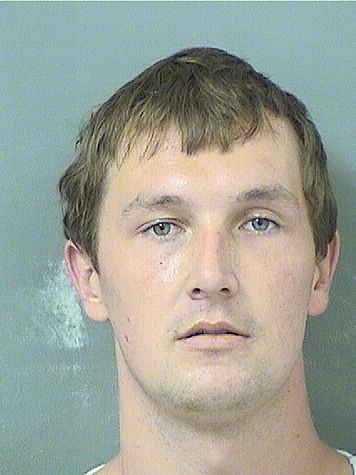  MATTHEW MACQUEEN WEBER Results from Palm Beach County Florida for  MATTHEW MACQUEEN WEBER