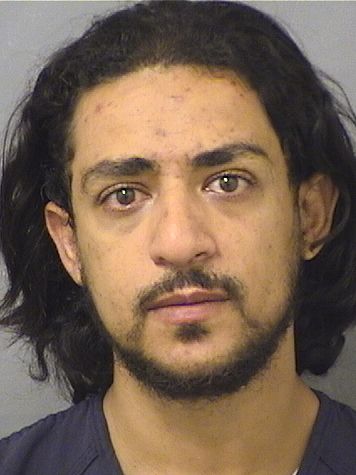  ALI AHMAD ALI ABU GHNAIM Photo For  ALI AHMAD ALI ABU GHNAIM