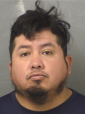  JONATHAN PEREZMORELOS Resultados de la busqueda para Palm Beach County Florida para  JONATHAN PEREZMORELOS